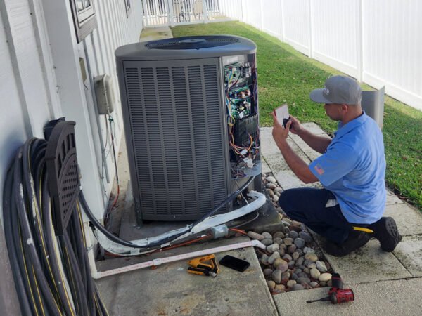 AC-Maintenance-